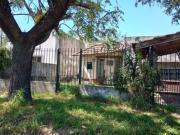 Casa en Luis Guillon