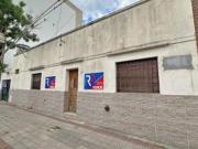Casa en Luis N. Palma al 300 cerca de Plaza San Martin y... Casa en Luis N. Palma al 300 cerca de Plaza San Martin y...