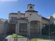 Casa en Lujan