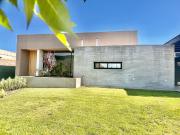 Casa en Lujan De Cuyo