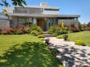 Casa en Lujan De Cuyo