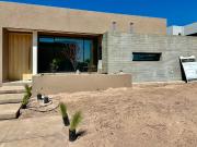 Casa en Lujan De Cuyo