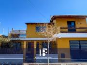 Casa en Luján de Cuyo