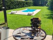 Casa en Lujan de Cuyo