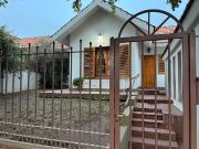 Casa en Luther King 865 B° Bella Vista