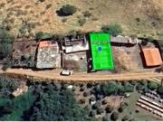 Casa en Luvianos