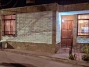 CASA EN LUZURIAGA MAIPU