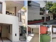 Casa en ?lvaro Obreg?n