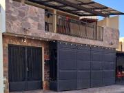 Casa en M?naco Privada Residencial