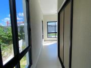 RENTA CASA 2 REC. MERIDA