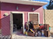 Casa en M?rida Centro