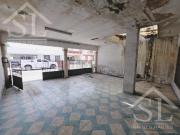 Casa en M?rida Centro