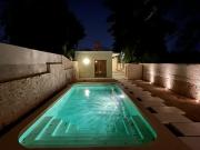 Casa en M?rida Centro