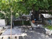 Casa en M?rida Centro