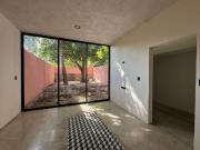 Casa en M?rida Centro