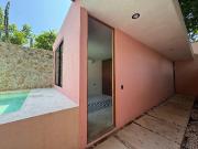 Casa en M?rida Centro