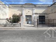 Casa en M?rida Centro