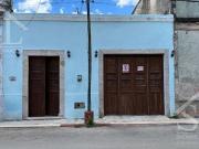 Casa en M?rida Centro