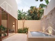 Casa en M?rida Centro