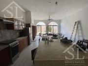 Casa en M?rida Centro