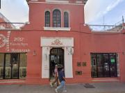 Casa en M?rida Centro