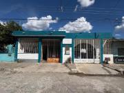 Casa en M?rida Centro