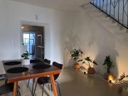 Casa en M?rida Centro, M?rida