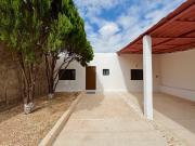 Casa en M?rida en Juan B Sosa REMODELADA