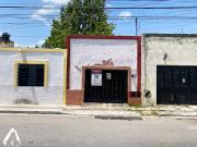 Casa en M?rida, Yucat?n