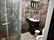 Casa en M?rtires de Cananea