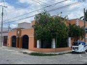 Casa en M?xico Poniente