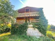 Casa en Maçanet de la Selva