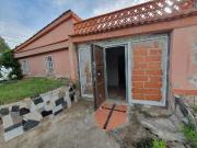 Amplio hogar en Maçanet de la Selva, Girona Oportunidad...