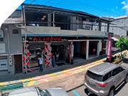 Casa en Macas, Propiedad en Morona Santiago, Casas en...