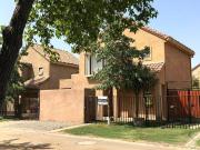 Casa en Machalí Casa en Machalí