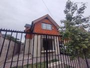 Casa en Machalí