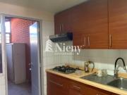 Casa en Machalí Casa en Machalí