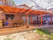 Casa en Machalí