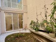 Casa en Macrocentro Casa en Macrocentro