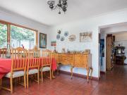 Casa en Macul