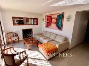 Casa en Macul