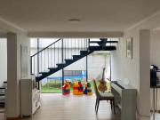 Casa en Macul