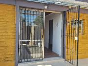 Casa en Macul