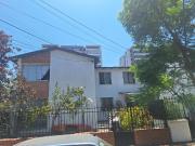 Casa en Macul