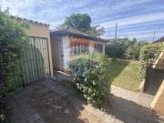 Casa en Macul: Espaciosa, Cómoda y Bien Ubicada