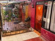 CASA EN MACUL VEN A CONOCERLA