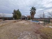 Casa en Maderos de Bombal, Maipú, Mendoza