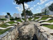 Casa en MADEROS RESIDENCIAL POLIGONO SUR