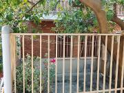 Casa en Madrigal de la Vera