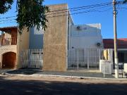 Casa en Maestros Pampeanos 421 Villa Elvina